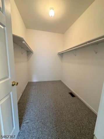 78 Mattison Road Frankford NJ 07826