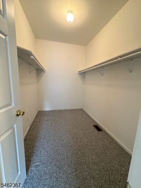 78 Mattison Road Frankford NJ 07826