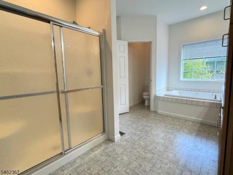 78 Mattison Road Frankford NJ 07826