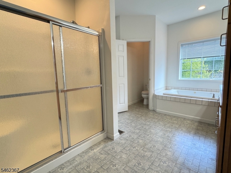 78 Mattison Road Frankford NJ 07826