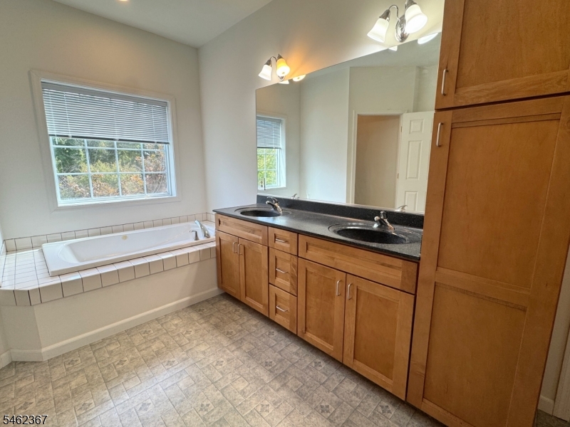 78 Mattison Road Frankford NJ 07826