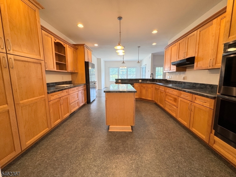 78 Mattison Road Frankford NJ 07826