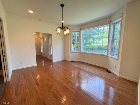 78 Mattison Road Frankford NJ 07826