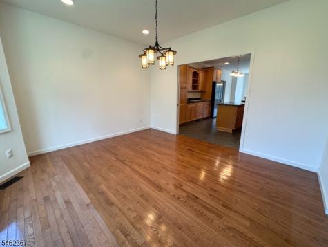78 Mattison Road Frankford NJ 07826