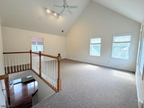 78 Mattison Road Frankford NJ 07826