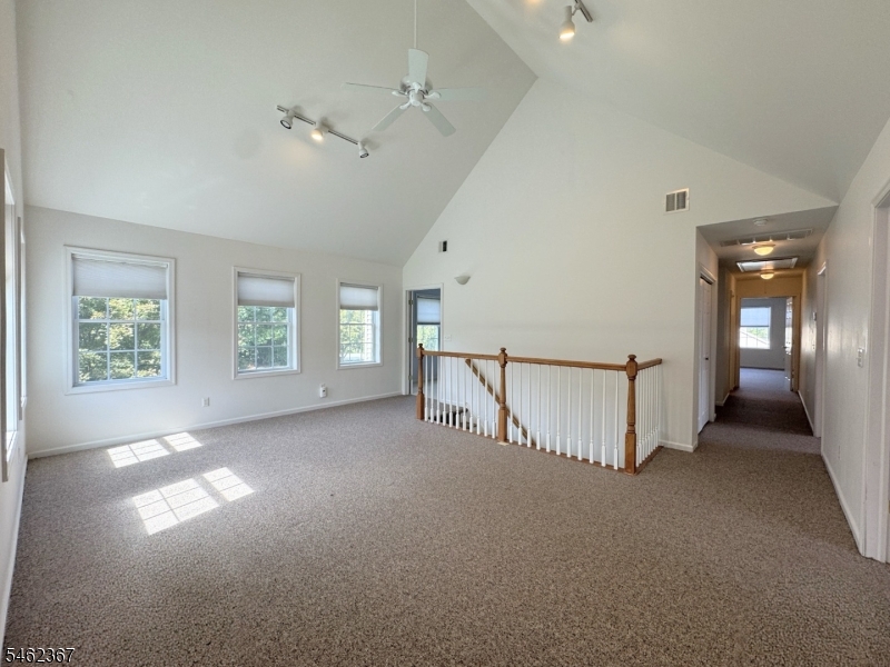 78 Mattison Road Frankford NJ 07826