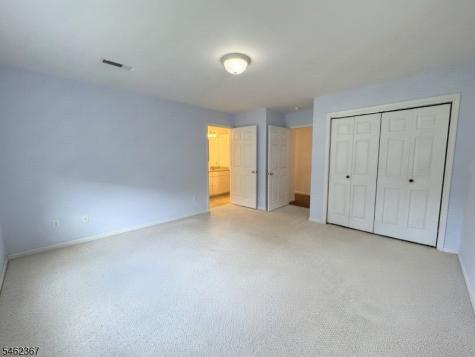 78 Mattison Road Frankford NJ 07826