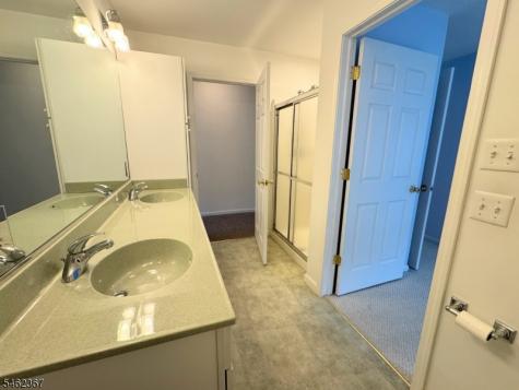 78 Mattison Road Frankford NJ 07826