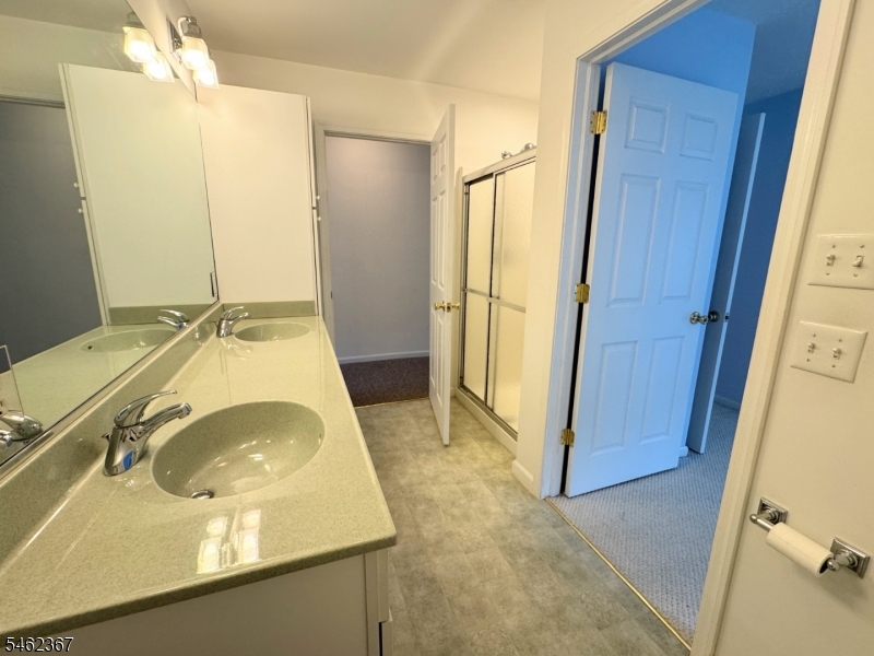 78 Mattison Road Frankford NJ 07826