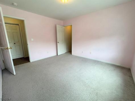 78 Mattison Road Frankford NJ 07826