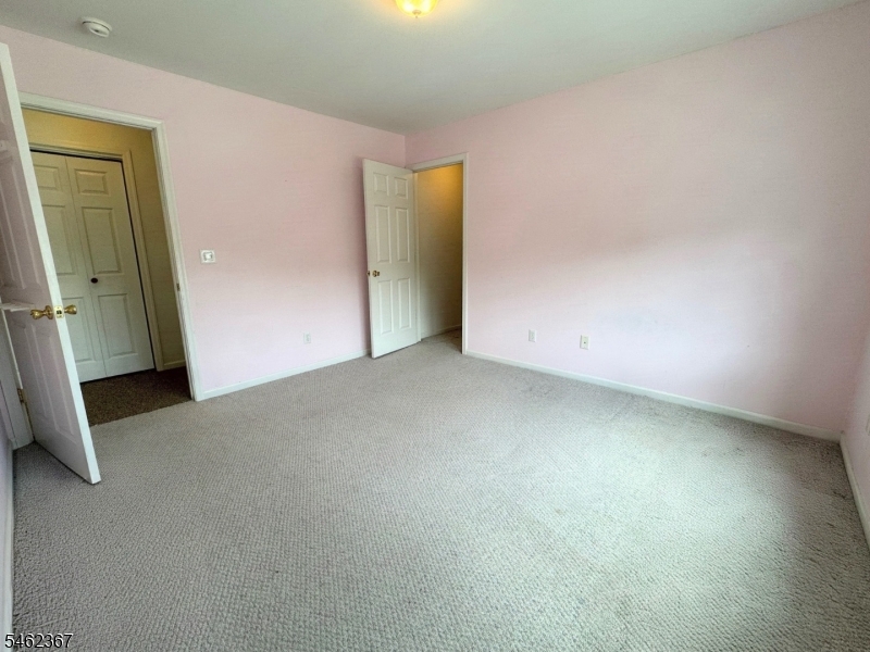 78 Mattison Road Frankford NJ 07826