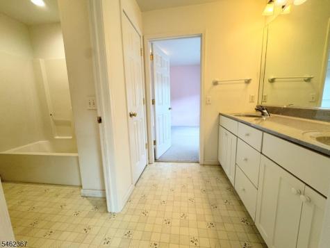 78 Mattison Road Frankford NJ 07826