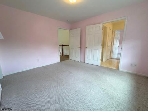 78 Mattison Road Frankford NJ 07826