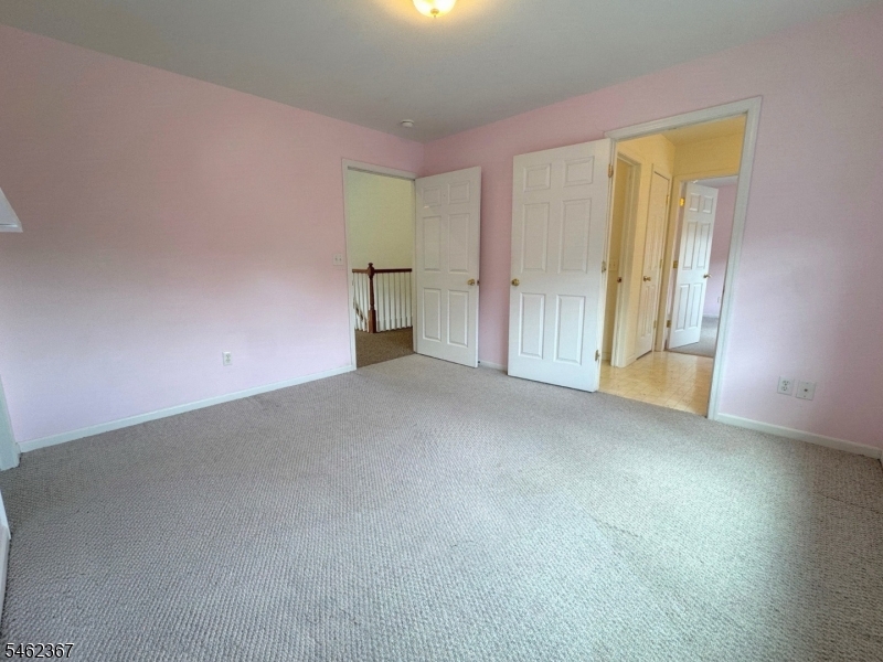 78 Mattison Road Frankford NJ 07826