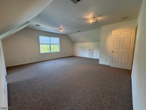 78 Mattison Road Frankford NJ 07826