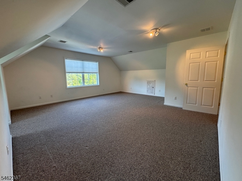 78 Mattison Road Frankford NJ 07826