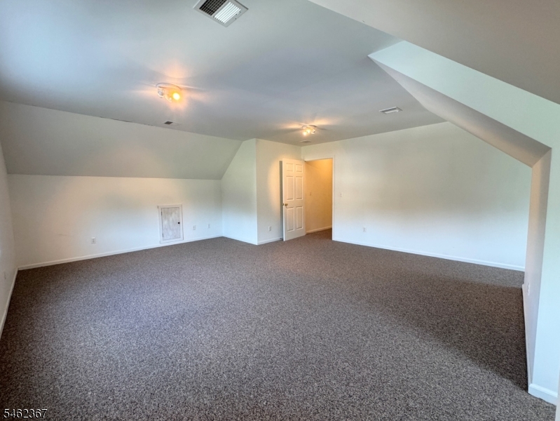 78 Mattison Road Frankford NJ 07826