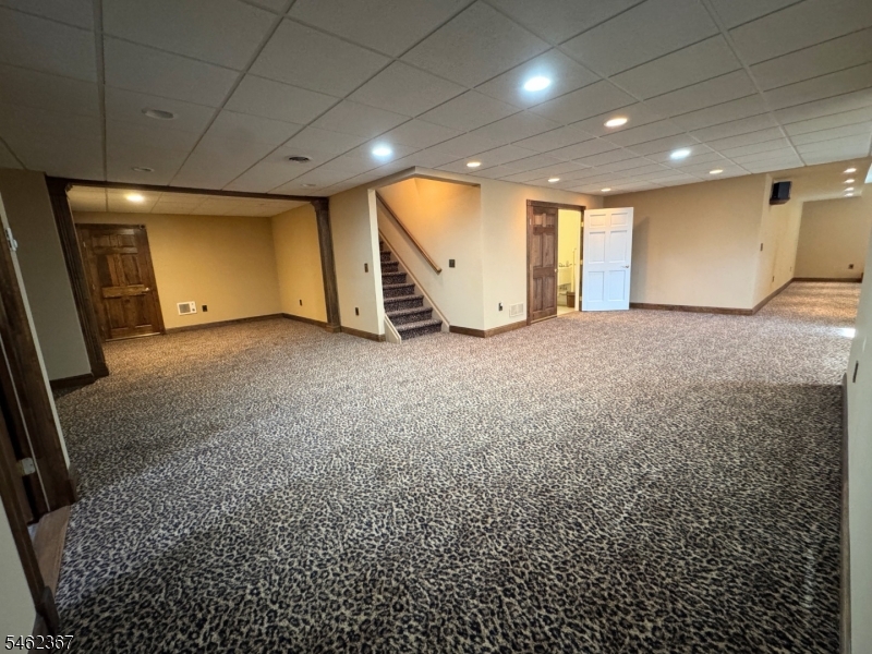 78 Mattison Road Frankford NJ 07826