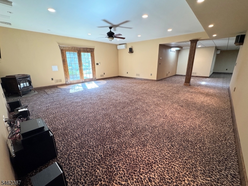 78 Mattison Road Frankford NJ 07826