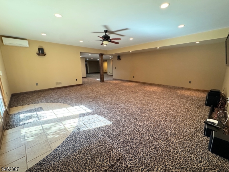 78 Mattison Road Frankford NJ 07826