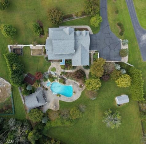 78 Mattison Road Frankford NJ 07826