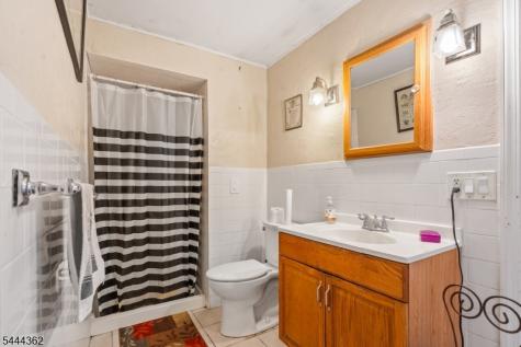 134 Drew Road Vernon NJ 07461