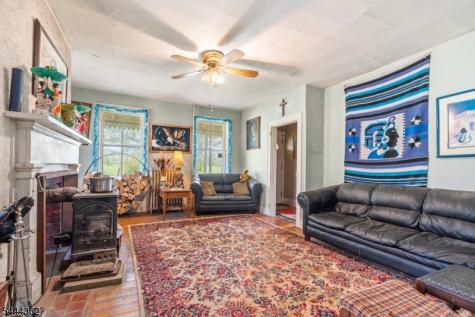 134 Drew Road Vernon NJ 07461