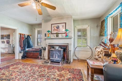 134 Drew Road Vernon NJ 07461