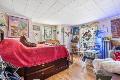 134 Drew Road Vernon NJ 07461
