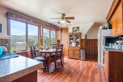 134 Drew Road Vernon NJ 07461