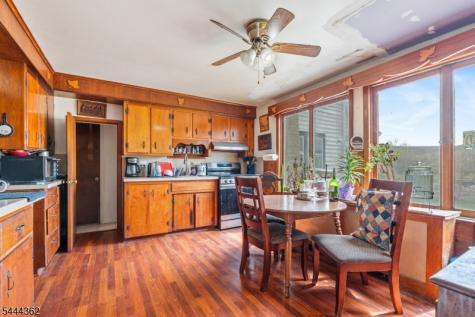 134 Drew Road Vernon NJ 07461