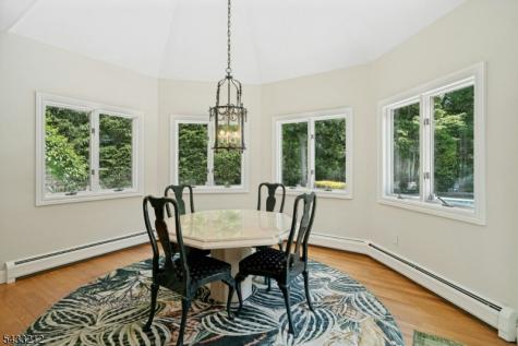 309 Skyridge Road Franklin Lakes NJ 07417