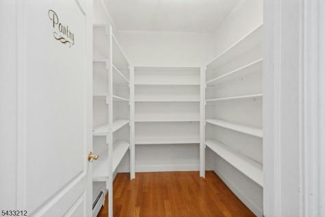 309 Skyridge Road Franklin Lakes NJ 07417