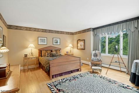 309 Skyridge Road Franklin Lakes NJ 07417