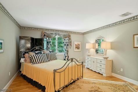 309 Skyridge Road Franklin Lakes NJ 07417