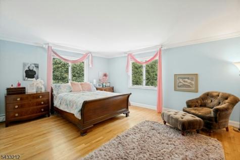 309 Skyridge Road Franklin Lakes NJ 07417