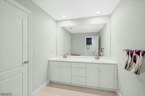 309 Skyridge Road Franklin Lakes NJ 07417