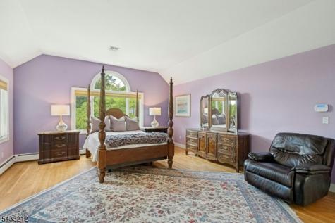 309 Skyridge Road Franklin Lakes NJ 07417