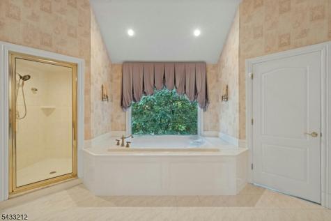 309 Skyridge Road Franklin Lakes NJ 07417
