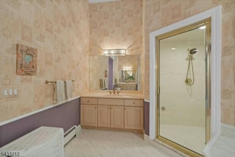 309 Skyridge Road Franklin Lakes NJ 07417