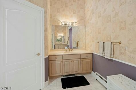 309 Skyridge Road Franklin Lakes NJ 07417