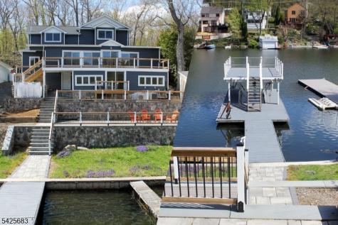 223 Squaw Trail Hopatcong NJ 07821