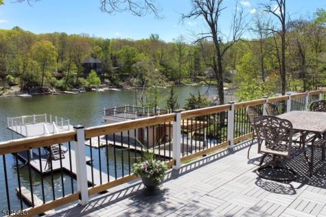 223 Squaw Trail Hopatcong NJ 07821