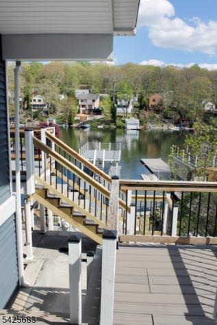 223 Squaw Trail Hopatcong NJ 07821