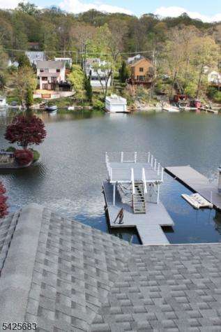 223 Squaw Trail Hopatcong NJ 07821