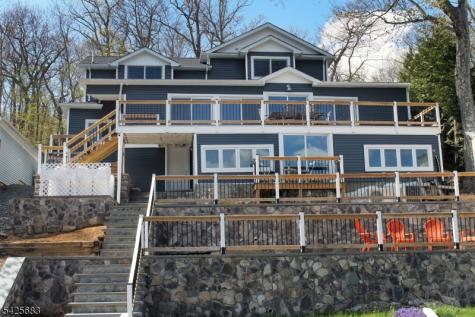 223 Squaw Trail Hopatcong NJ 07821