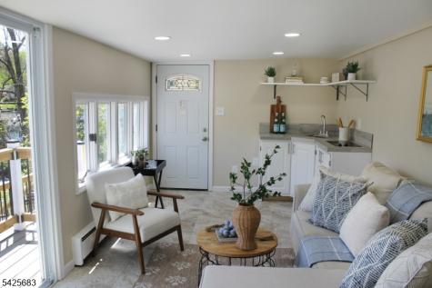 223 Squaw Trail Hopatcong NJ 07821