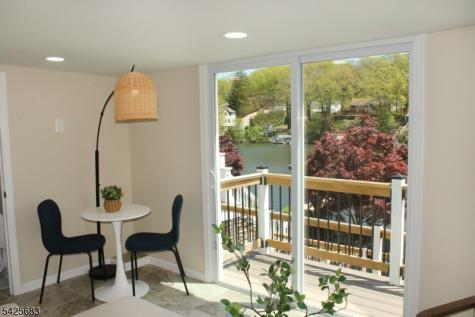 223 Squaw Trail Hopatcong NJ 07821