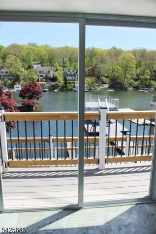 223 Squaw Trail Hopatcong NJ 07821