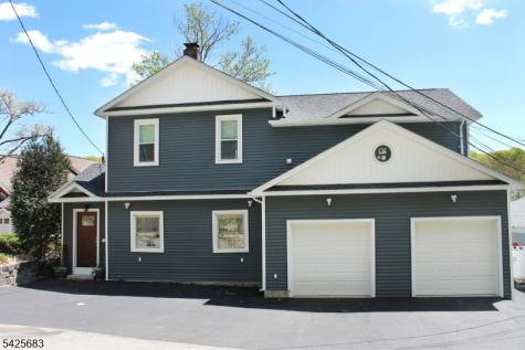 223 Squaw Trail Hopatcong NJ 07821